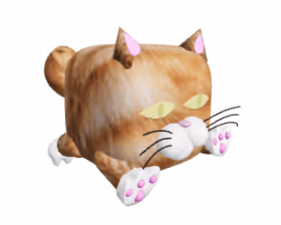 Item #99484247467819844574866309657397461132231188762887729523987961282511983607809 Media