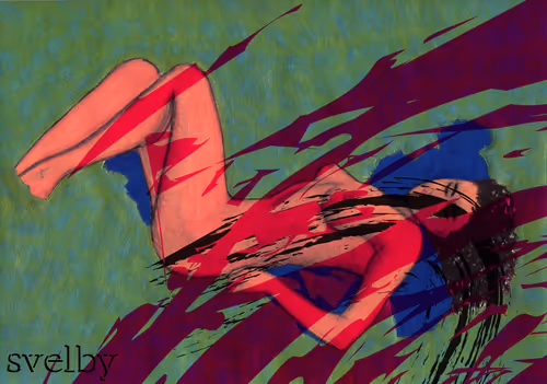 Item #108764752838295203426064024840912078929350984290010995656931109393115299971073 Media