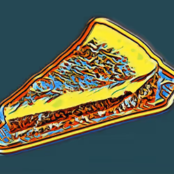 103021099077614825187577421930856695141498909813172536276445923553336524537857