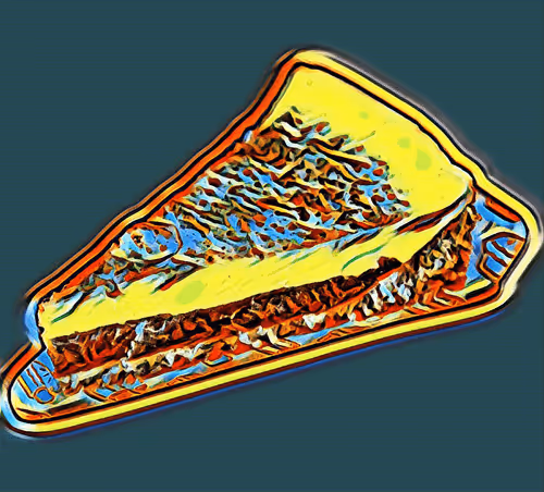 103021099077614825187577421930856695141498909813172536276445923553336524537857