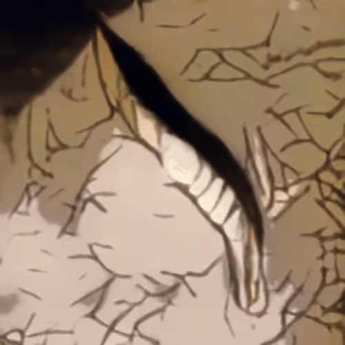 Item #100699266862010265980474664760375873767511284921164942724068626794172496478209 Media