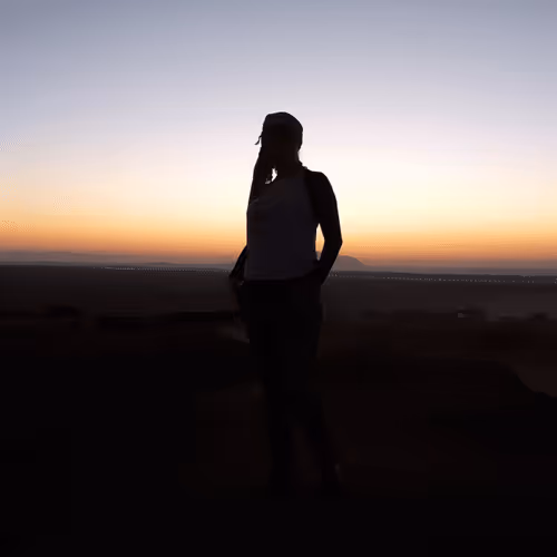 Item #49518076105833359798794169492002835068407160886193692662992092591515099987969 Media