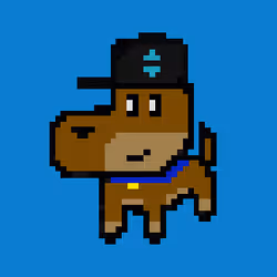 50476380116739556085644061185603477155954899425534886617131446106580961984513