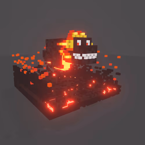 Item #87618543104200171862780374343700312102029829011611446823663243286720897089537 Media