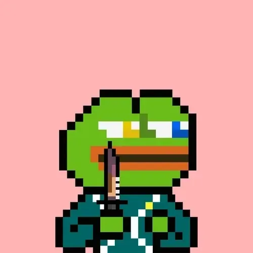 Item #12524314263034909269256731891827212766729774765813976069034262268290642477057 Media