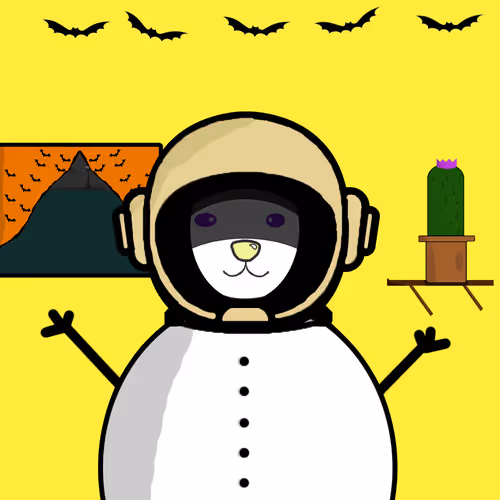 Item #30595821005723852502405577170199455730171684332480104513008693899521591083009 Media