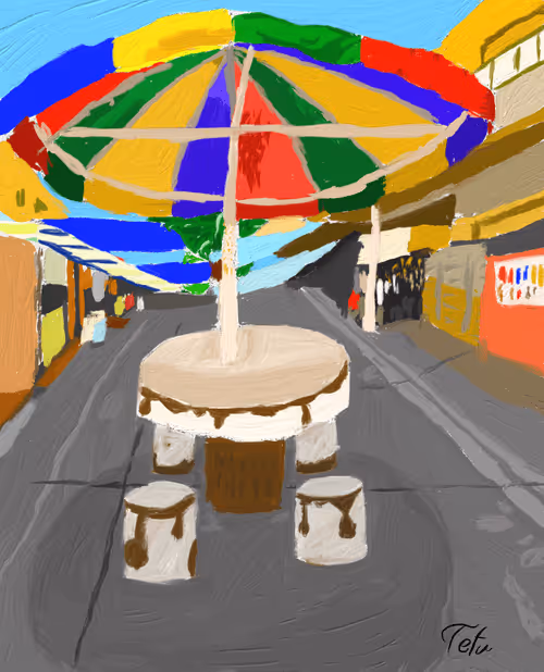 Item #12358017310980301011539378204845876272659515488263587381858007899003802353665 Media