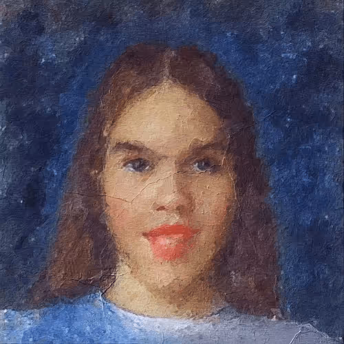 Item #54209378632009855705582654993231427840616570749732951267268208627400134623233 Media