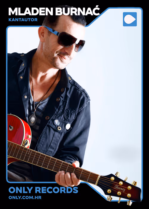 Item #83824968303265763384166345271401343897010184733358489446620926882867035766785 Media