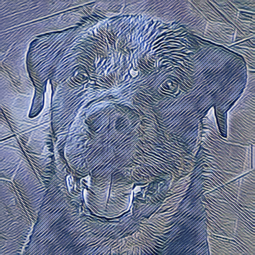 Item #7678098862480869732198640215548033609718490980890964392803254908212633141298 Media