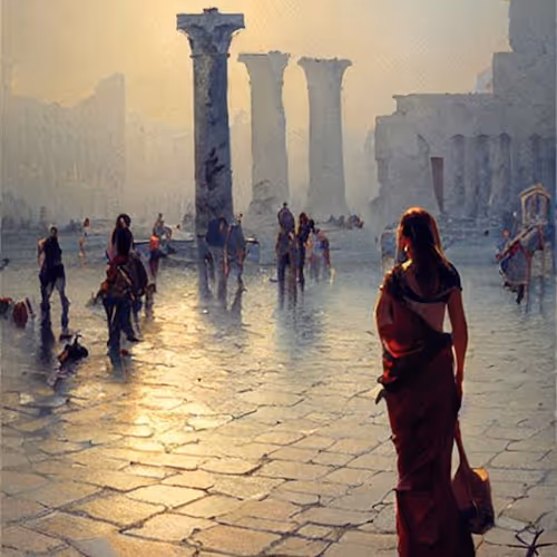 Item #73600093408648596182521335933203386630844627831464111735376704332816057368577 Media