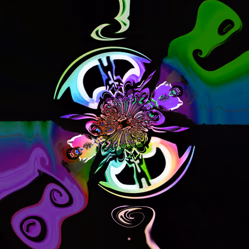 Item #51117421357665924441405048379114755491346158154575365321561667585389296091236 Media