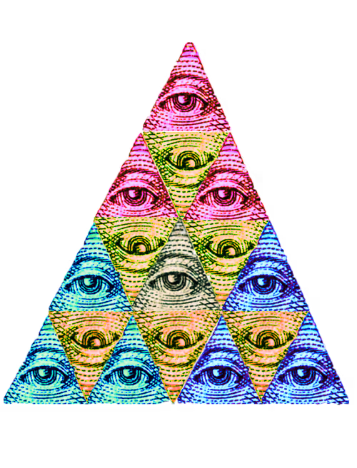 Item #53377754758890760515865137993423849199241633357452651826099061858862022787172 Media