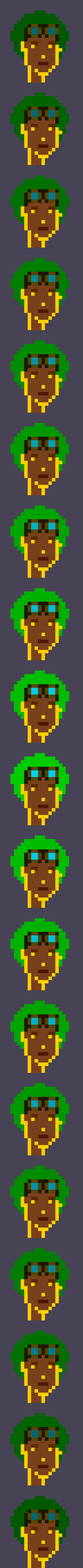 Item #73810907683547932475224572331685212853198485602381391308041165619331961192449 Media