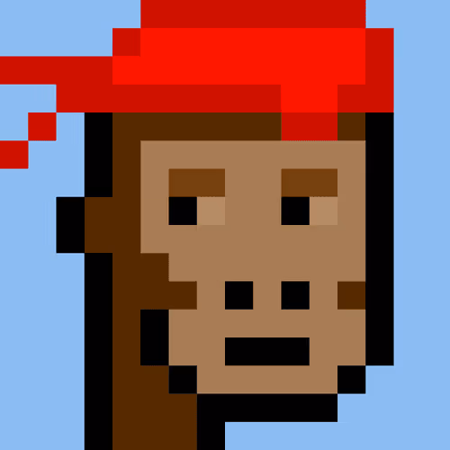 Item #89778356865443793579602150948984313886951049144377971339842744663990926835722 Media