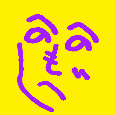 Item #90019741091406397304372117985035086915818337701627930637955384093261290274817 Media