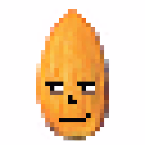 Item #46284290273493311867162564866193728749666534034695171880279815835267339649025 Media