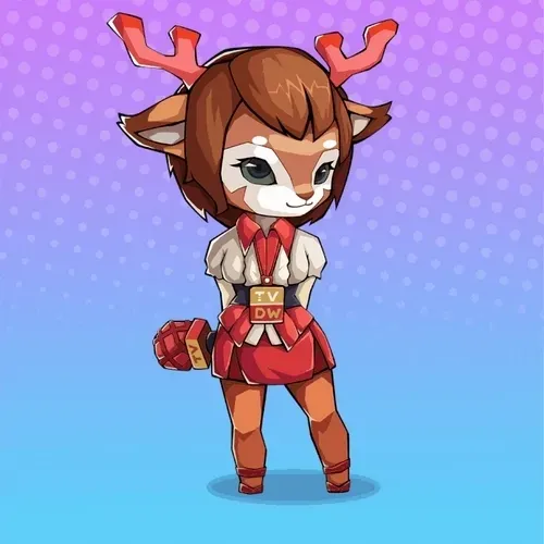 Item #41927374486081574548158692677920612722052696825303760292490691971642269106177 Media