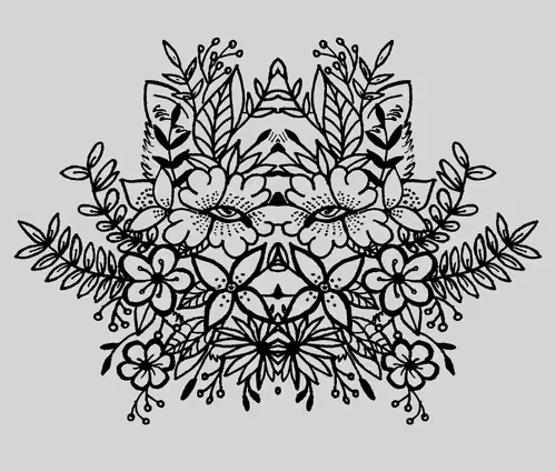 Item #85179368633404695029957939096792970115981951170913012788142339611003040301057 Media