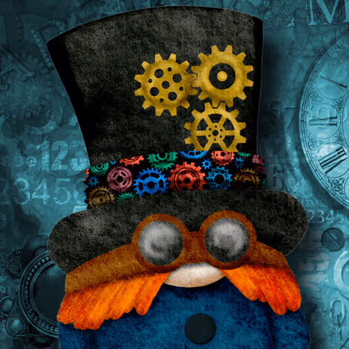 Item #23926752709131509799841453435567306396940330347842415312256571996174500757505 Media