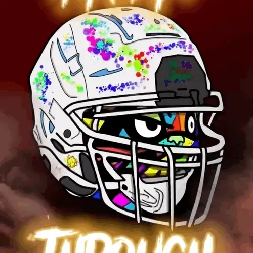 55176923998179860806241970818700468451684613005006222394579956079096710037505