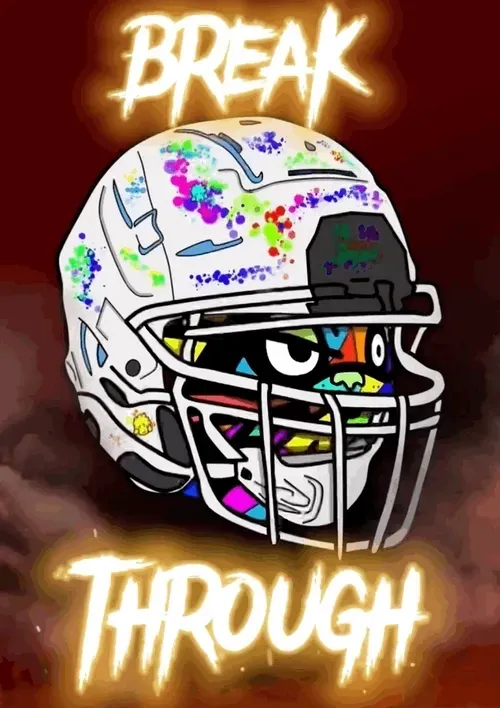 Item #55176923998179860806241970818700468451684613005006222394579956079096710037505 Media