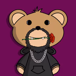 24438971519378162450140557975126652360319168796793755016117893856959018303489