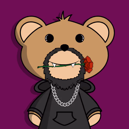 Item #24438971519378162450140557975126652360319168796793755016117893856959018303489 Media