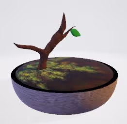 Item #105090191381785523014785013492342579259209731998834542421194843651534751793652 Media