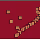 2346344177225543152134380084506253362779037815324832673162722629678582988801