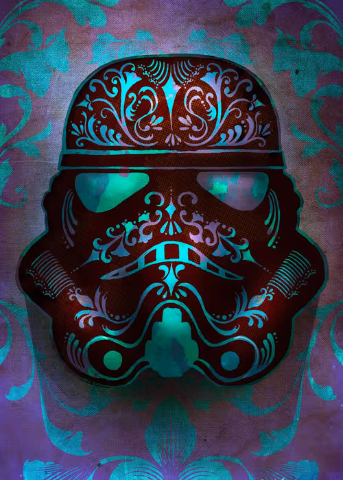 Item #46326357361916379377716027742934714084497432082598959536400156538105124356097 Media