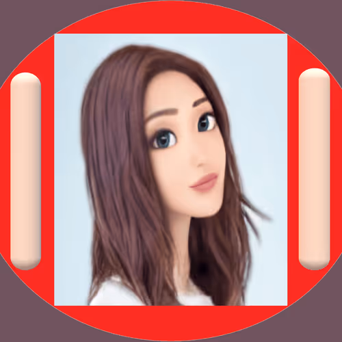 Item #96492384927572805512328176569246456847692488161409516029508872488504971493377 Media