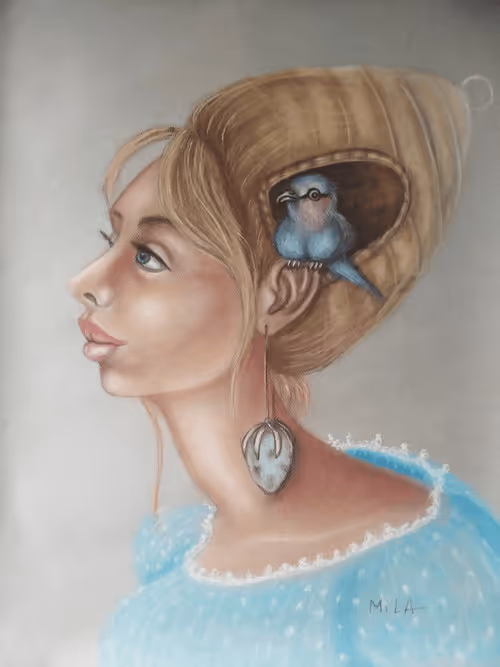 Item #47677938298297795504659062027794795077430824306360133298295084674462326456321 Media