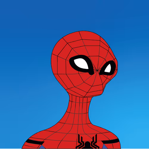 Item #60476390179936921040833253278432868450713215928607156172805370693519981674497 Media