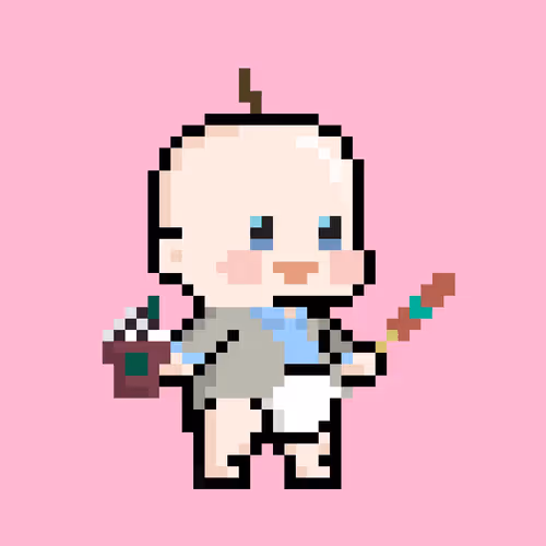 Item #16369769255081377017233081106332304626543408731638496168066356646241099579393 Media