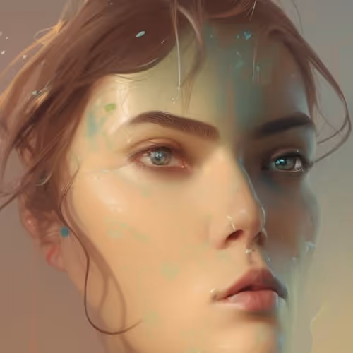 Item #106697094823937607846864587372645698040028434260503436064670732962321995399268 Media