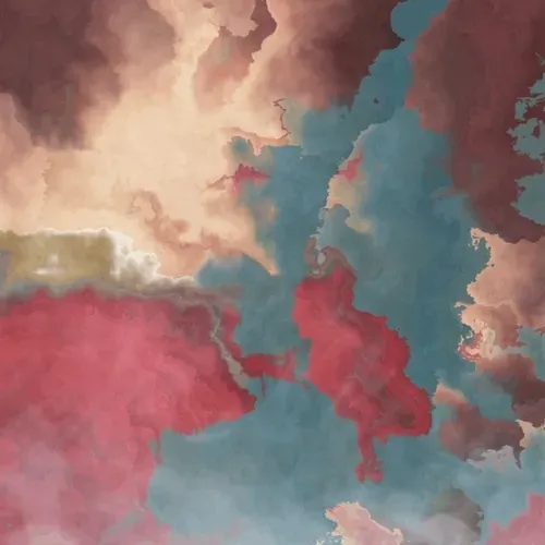 Item #27486400902495985240294042852775117457432274727710217616977196847172256006146 Media