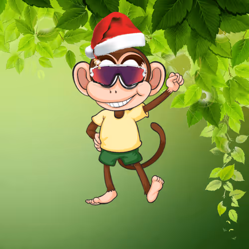 Item #110054243905667503339137461326190213554252528838469258727157213434621634543617 Media