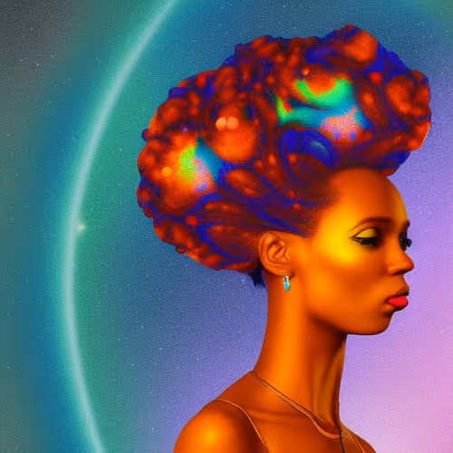 Item #5564720229785528065199823571223620962345039561602062277467332561555196739585 Media