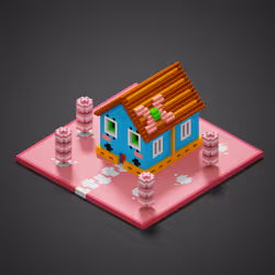 1550181275301522393344463630392683921533613065432841093311642694457063636993