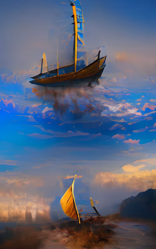 Item #30518255935932565400755260718582590991696703678005941792400260583830040084481 Media