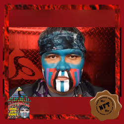 4438056346126093818732764178756653273490453424502211885693069606278433603585