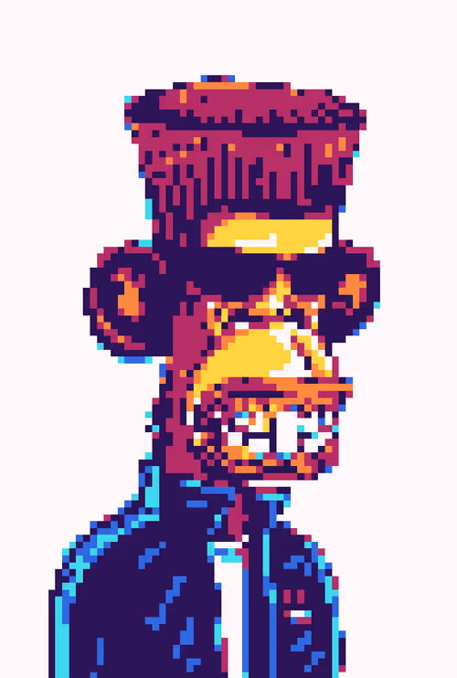 Item #107376714974347918226618009217441337377939073723988436830911025077408682213377 Media