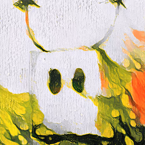 95042035495854721964658389976451590673054810699074881760102313066675264552964