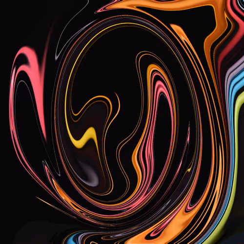 acrylic_pouring_nft-95