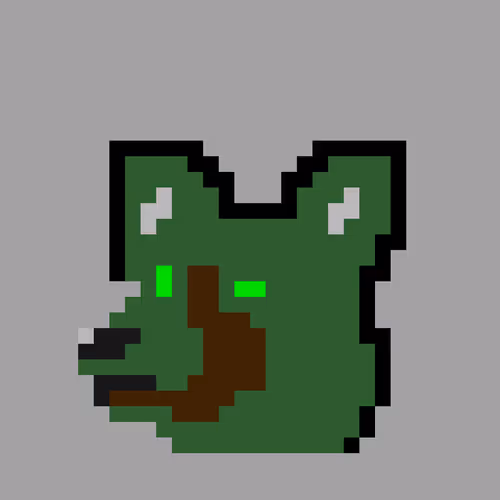 Item #64179788873296291482933808540902215825253451367919609241275729373184485490689 Media