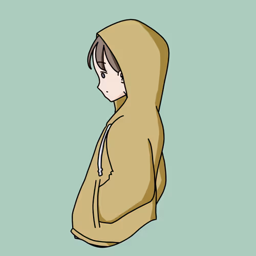 Item #29834671285968159705873655717703713492061494975426022276182721391672049008641 Media