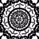 80524831748049808966645921239493744153926119009644842186535688452316667576321