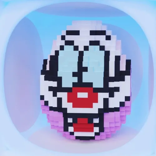 Item #102744206619898979267162889373804916743845524588666591321078395043848858383048 Media