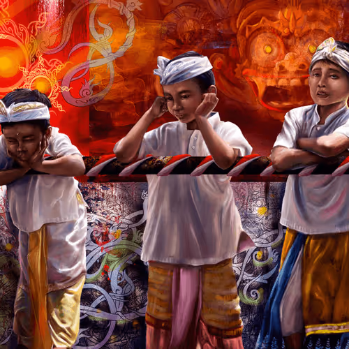 Item #13870038819045037936617851198597943688650406054632125317943577958200662556673 Media